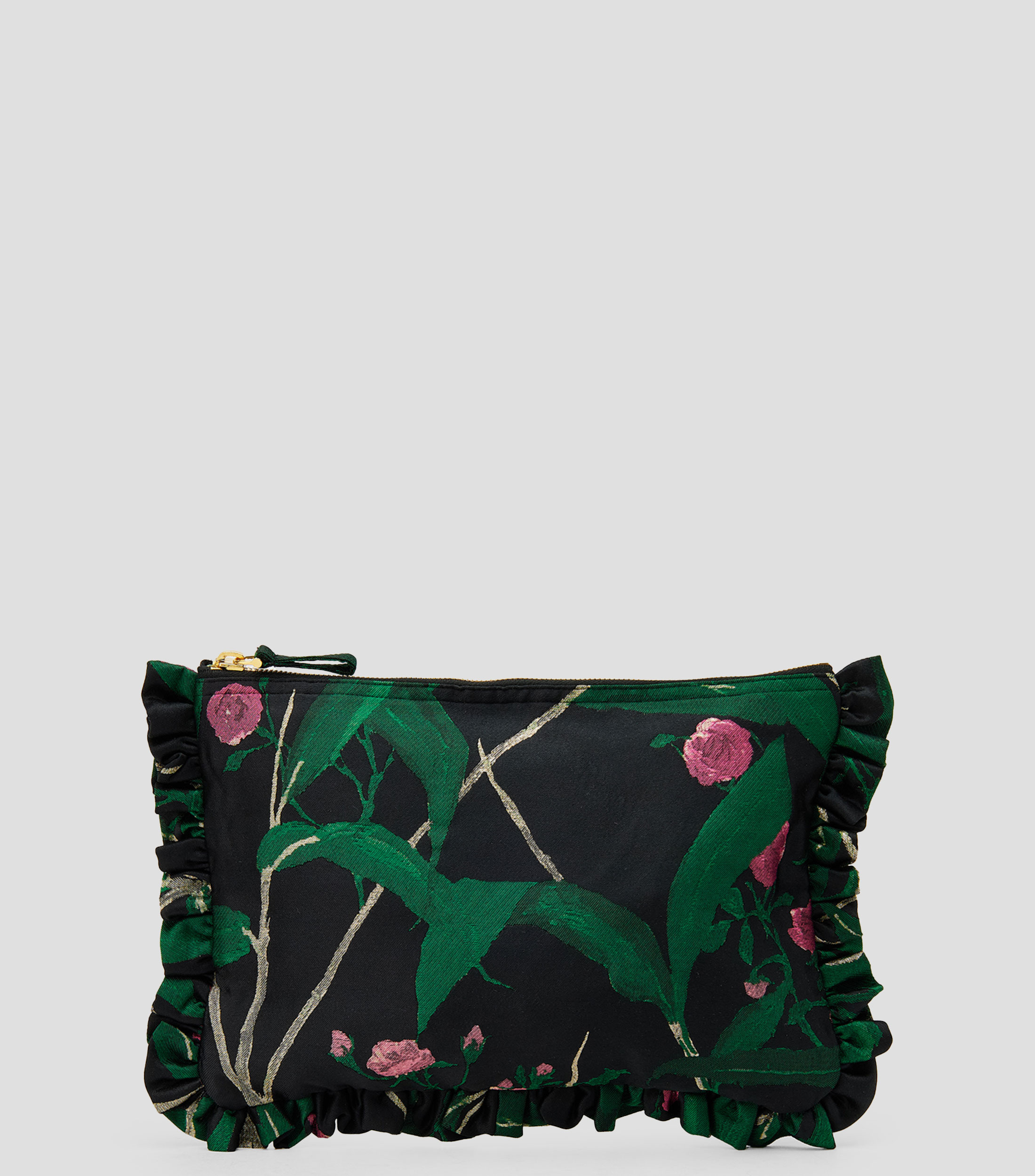 Bolsa Pochette Mujer